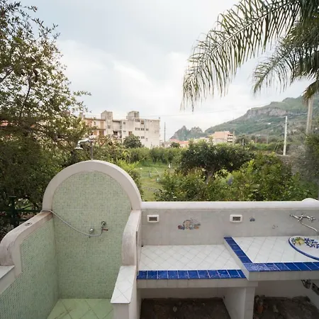 Casa Salice *