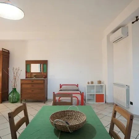 Casa Salice *